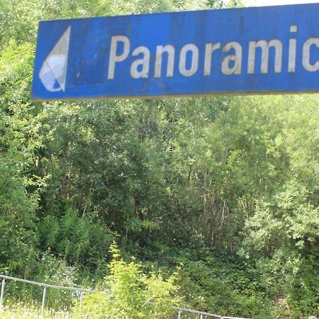 Zum Wohlfuehlen Ferienwohnung Fuer Max 5 Erwachsene Und 1 Kind, Schwimmbad Vor Der Tuer, Tiere Erlaubt Sierksdorf Exteriér fotografie