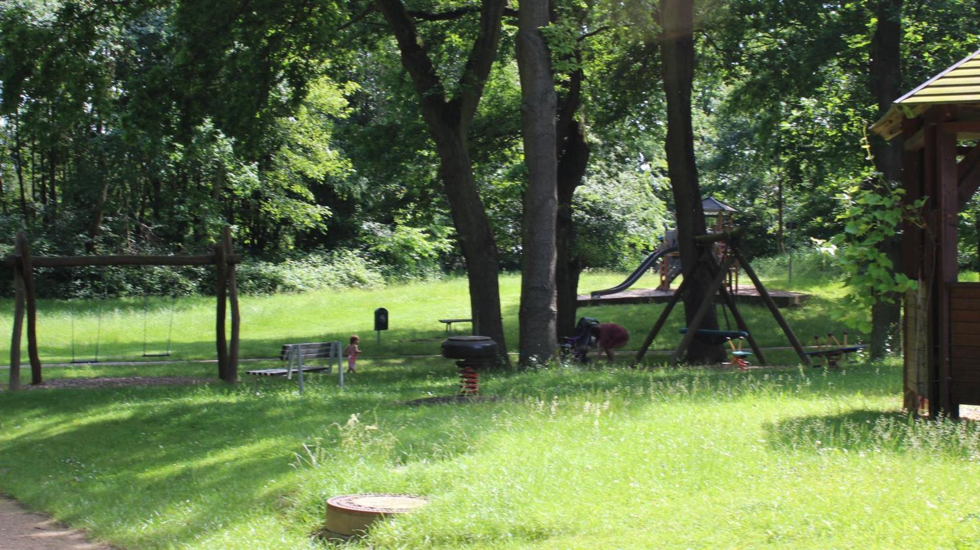 Zum Wohlfuehlen Ferienwohnung Fuer Max 5 Erwachsene Und 1 Kind, Schwimmbad Vor Der Tuer, Tiere Erlaubt Sierksdorf Exteriér fotografie